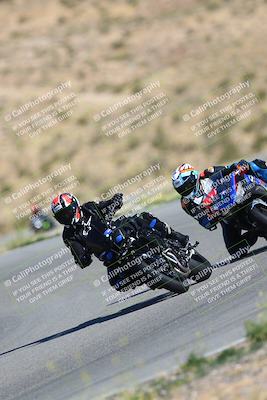 media/Oct-14-2023-TrackXperience (Sat) [[0517685739]]/Level 2/session 2 turn 4/